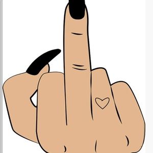 Meet your Posher, Jania